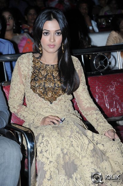 Catherine-Tresa-at-Erra-Bassu-Movie-Audio-Launch